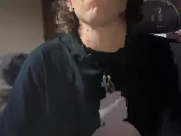 freeyourmind247 from Chaturbate