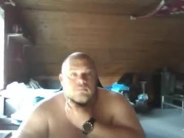 freikorp from Chaturbate is Freechat
