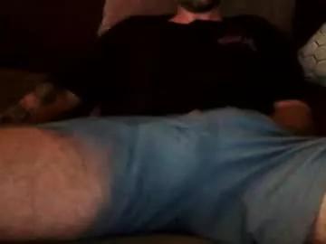 french_dick_20 from Chaturbate is Freechat