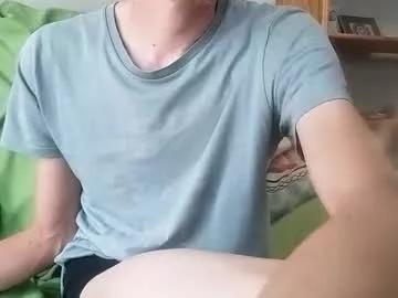 frenchbelgian69 from Chaturbate is Freechat