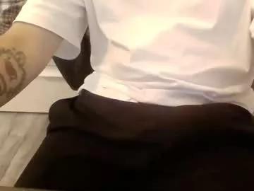 frencheyes91 from Chaturbate is Freechat
