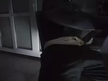 frenchguyyy44 from Chaturbate is Freechat