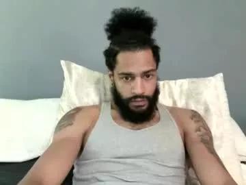 frenchyexpress from Chaturbate is Freechat