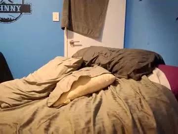 Fresh140cock from Chaturbate
