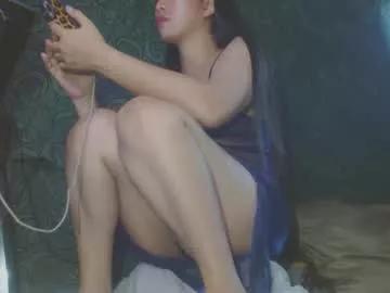 fresh_angelll from Chaturbate is Freechat