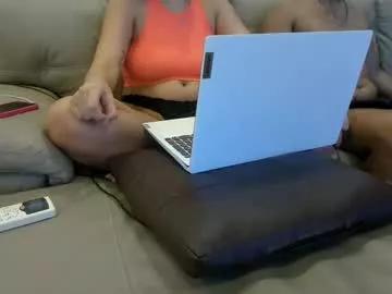 freshcouple12 from Chaturbate is Freechat
