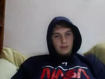 freshfarmer182025 from Chaturbate is Freechat