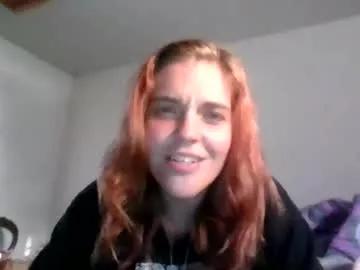 Freshwaternewf from Chaturbate