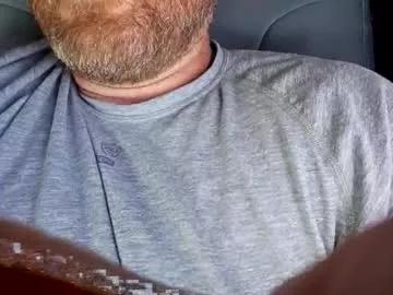 frickish from Chaturbate is Freechat