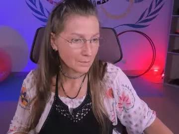 fridatander from Chaturbate is Freechat