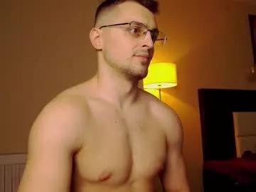 friend123211 from Chaturbate is Freechat
