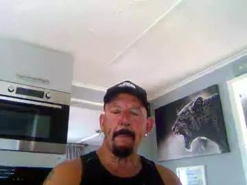 friskyneedsum from Chaturbate is Freechat