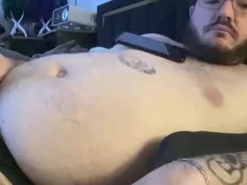 frnicola from Chaturbate is Freechat