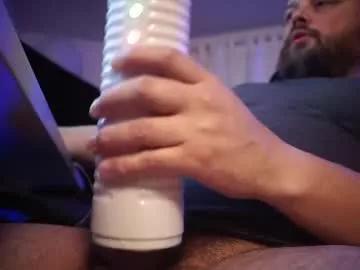 frob976 from Chaturbate is Freechat