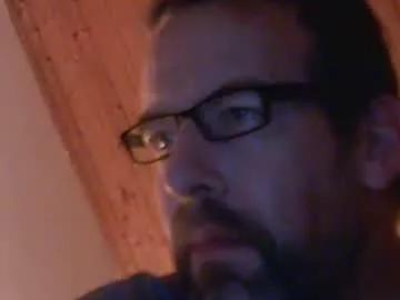 fromgermanywithlove1 from Chaturbate is Freechat
