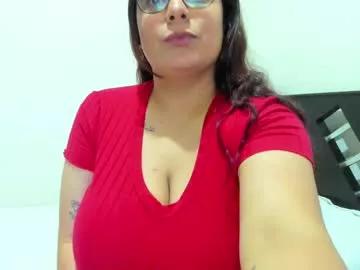 fromheaven_ from Chaturbate is Freechat