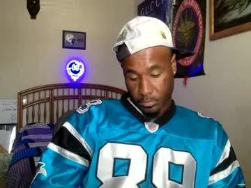 fromthabac from Chaturbate is Freechat