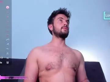ftmxxxxy from Chaturbate is Freechat