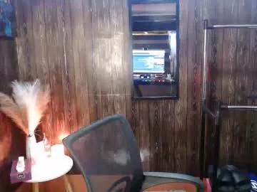 fuck_by_zack from Chaturbate is Freechat