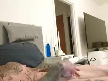 fuck_king1235 from Chaturbate is Freechat