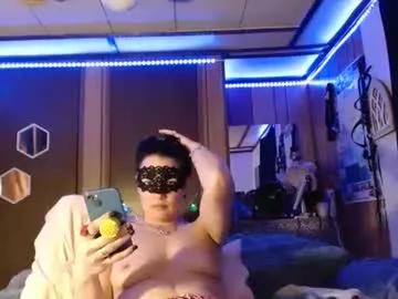 fuckanaries69 from Chaturbate is Freechat