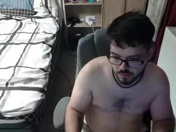 fuckbigboobies from Chaturbate is Freechat