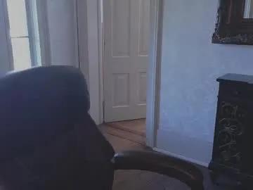 fuckboytime from Chaturbate is Freechat