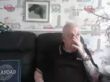 fuckdog371666 from Chaturbate is Freechat