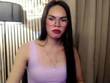 fuckdoljackylyn from Chaturbate is Freechat