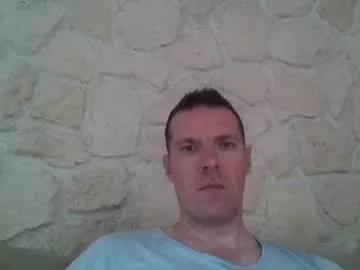 fuckerboy1984 from Chaturbate is Freechat