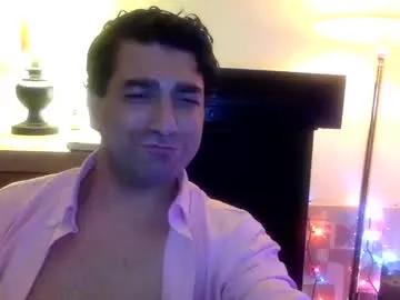 fuckerr1912 from Chaturbate is Freechat