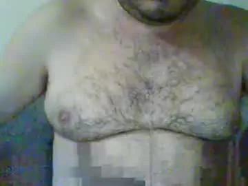 Fuckerturk190cm from Chaturbate