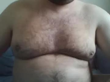 Fuckerturk190cm from Chaturbate