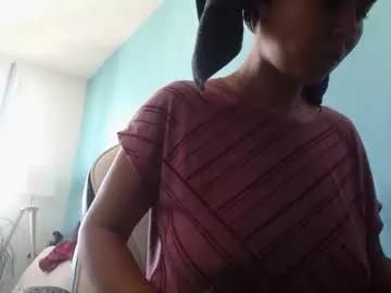 fuckhard4you from Chaturbate is Private