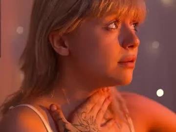 fuckin_cassie from Chaturbate is Freechat