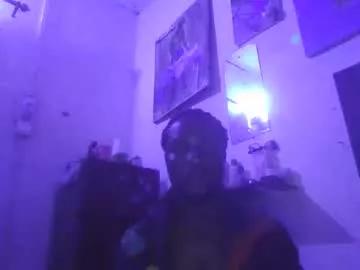 fucking_doll4 from Chaturbate is Freechat