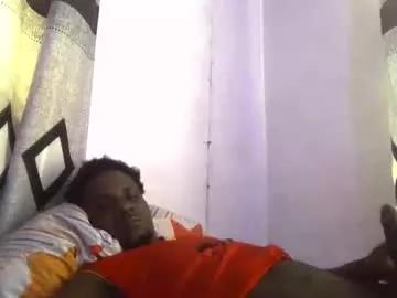 fucking_doll4 from Chaturbate is Freechat