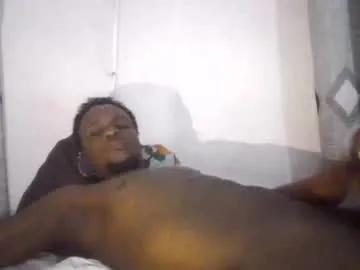 fucking_doll4 from Chaturbate is Freechat