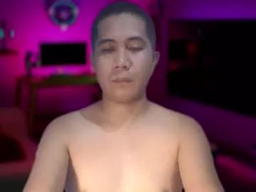fuckingasianboy442864 from Chaturbate is Freechat