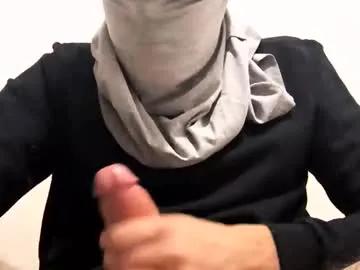 fuckingroulette from Chaturbate is Freechat