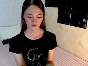 Fuckingsexyivana from Chaturbate