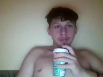 fuckmales from Chaturbate is Freechat