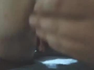 fuckmesilly1688 from Chaturbate is Freechat