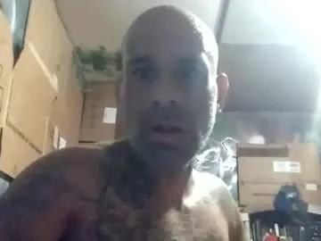 fuckmewithurpussy from Chaturbate is Freechat