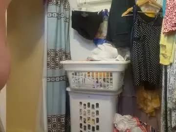 Fucktoycock from Chaturbate