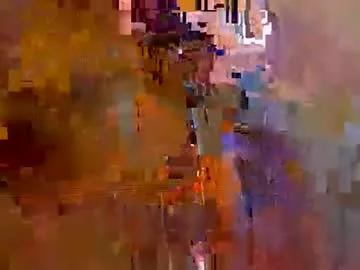 Fucktoycock from Chaturbate