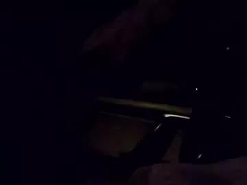 Fucktoycock from Chaturbate