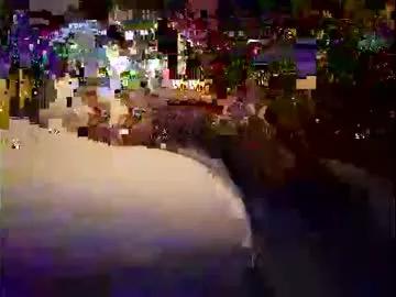 Fucktoycock from Chaturbate