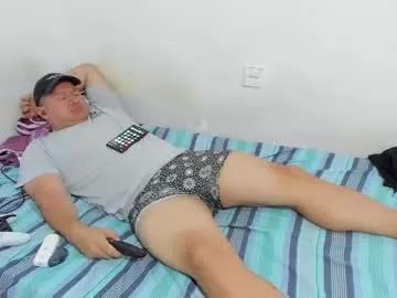 Fuckynations from Chaturbate