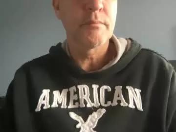 Fuertecock from Chaturbate